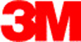 3M