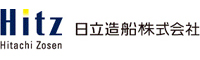 日立造船株式会社