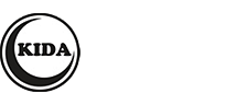 KIDA Private Limited