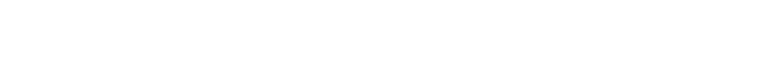 万能と機能を合わせた機械工具ラインナップ